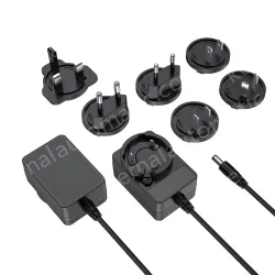 ATP-24002000
