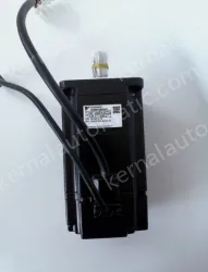 SGMAH-08A1A21(800 W)