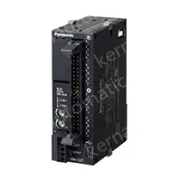 AFP0HC32P