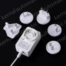 ATP-12002000