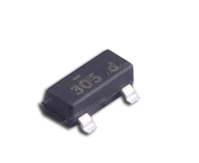 FDV305N