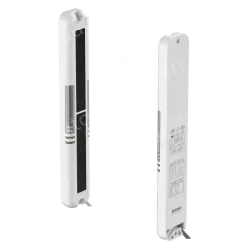 Autonics Light curtains BWP20-20