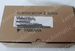 SGMJV-04ADA21(400 W)