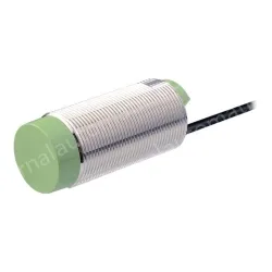 CR30-15DN2