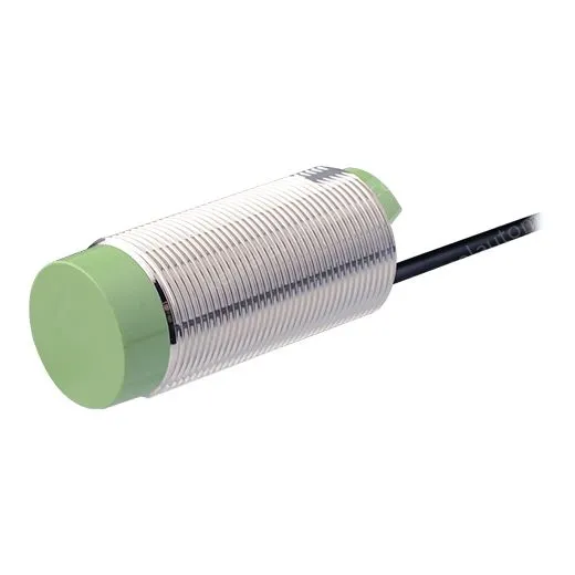 CR30-15DN2