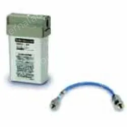 SMC Dryer IDG10-F03