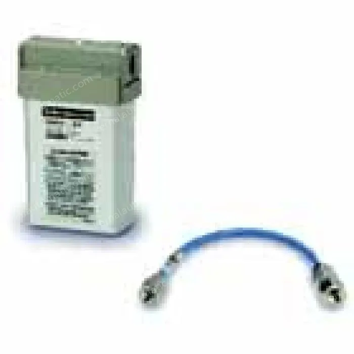 SMC Dryer IDG3-01