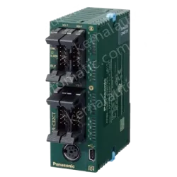 AFP0RC32MT