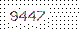 verify-code